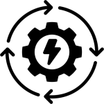 17309900