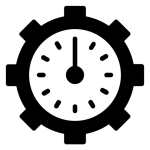 9738192